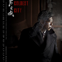 ��ȦӰ����ۡ�����֮�ǡ� ����6.10��û�����⣬ֻ��Ӳ�ˡ�