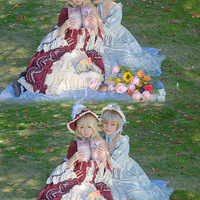 ��Ӱ��ح������ר��01