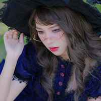 ��Ӱ��ح������ר��02