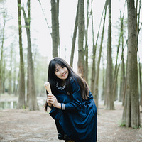 ����ȥ�ҵı��������