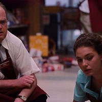 �����ն�Զ�������������еĹ��޸��ն�