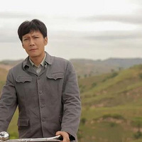 Ϊʲô˵������֮·����·ң������ʮ�����