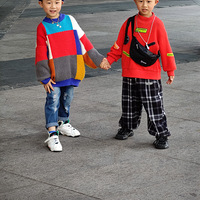 ���޵�һ����д��