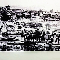 ���ݳ��Ͼ���46-���������ַ