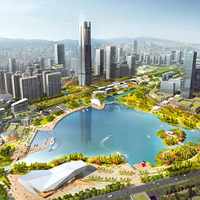 ����ʧ���Ĺ�ׯ