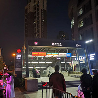 ����һ������������β¥������֣�������Ľ����