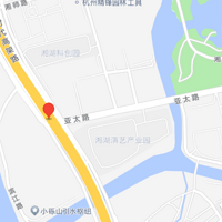 ���£���������վ�㶨�ˣ���С��ϲ��˫����