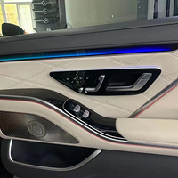 23�����ͺ�S480����S680���õ綯���� ����ʽ��Χ��