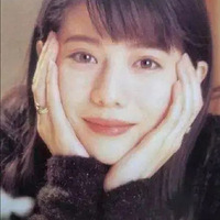 �ձ��������������޸�����һ�������ˣ����ѣ���ͯ��Ů��ģ������