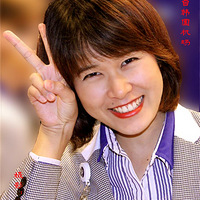 �ҵ���Ӱ����Ů��4��