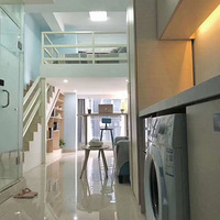 Ǯ�����ͳ� ӯ��·�������� �������� ��װ����loft�Ҿ�ȫ ���н�