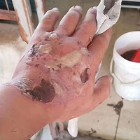 30��ֻ����һϢ�ĺ�Ժè������һ��ȫ�����ˣ�