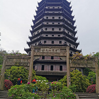 ��ĵ������ȥ����