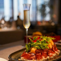 ̽�����綥������Ʒ�ƣ�5J�����Ժγ�Ϊ��������ʳ�屦��