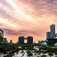 ������̨�Ľ�ɫ��ϼ