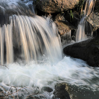 �ɾ�ӡ��1��