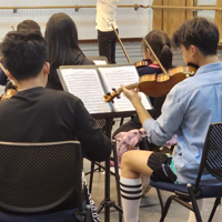 ������� | �����������׷������