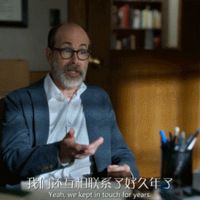 ����9.7������񫣬����������