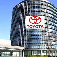 ����ǧ��̫��үӭȢ���V��С�ձ��������ѣ������з������ˣ���