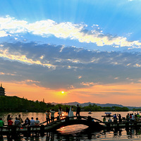 �׷�Ϧ�ա���4��10������