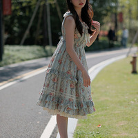 ���ഺײ�ϴ���