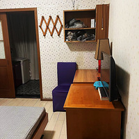 �����´�-��װ��ȫ��-�����ס-�������˷��н�-�������Ŷ��