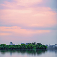 �����簲��