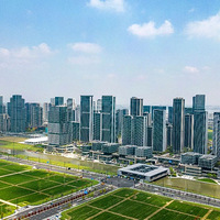 ������ϡȱ��һ����סլ֮��