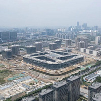 ���ۡ��ź������� �󳧰���ּһ��ܴ�����Щ����