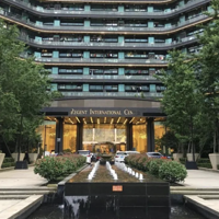 ��֪�������и������¥��̫ħ����