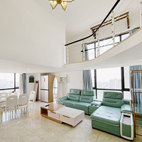 �к��߸�2�ҳ��⣬LOFT���ͣ�3000/�£�ֻ���ܼ�����
