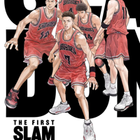 �Ƽ����������ٴ����𡶺������˵���㡷