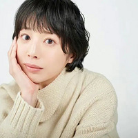 ��������������ֻ�а���ӣ�����б�������Ϊ���鶯��ϵ��Ů������