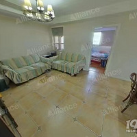 ���ݹ���������ֵ����㳡������ɫС��90��3���������