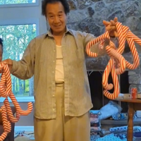 80���������ݺ�Ϊè���δ�ҵ����ͦ������ү�������ү��