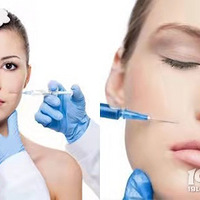 ����֬�������ö��٣�����֬����䰲ȫ��~