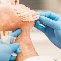 ��ȫ���� ���ܱ��ֶ�ã��������� ��һ�����ά�ֶ��~