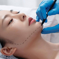 45��������Ƥ�����ܱ��ֶ�á�����Ƥ������ά�ּ��ꡢ������~