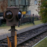 60�������֪��̤�ϱ��ϵĳ�����