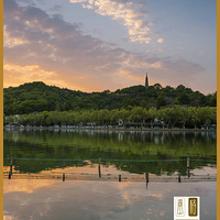 ����Ϧ�����޺á����������ƻ�