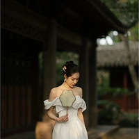 �Ҹ���Ӱ����