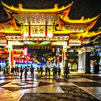 �����ػ�����27-������3