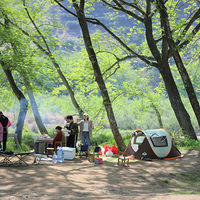 �ɾ�ӡ����ɫ����ƪ���£�