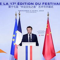 ��ȼ�յİ���ʥĸԺ��4��7�����й���½��ӳ�����Ѿ������ݴ�����