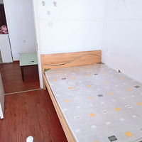 2600/�£���ɳ��������һ�����⣬����ҽҩ�۸�����