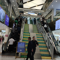 �ļ���Υ��Ҫ������̻������4��20�վ�Ҫ���ˣ�