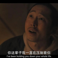 ȫ���һ�Ʊ�Ů�����ջع���ɱ���ˣ�