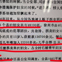 �Ź�5�죬��������