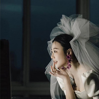 �Ҹ���Ӱ����