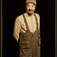 ����9�����ս�ֹ | ʲô�������־��ܳ������䣿�����ǡ�����